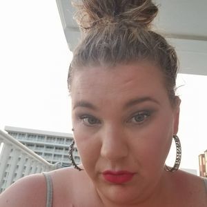 Meet your Posher, Keelynn